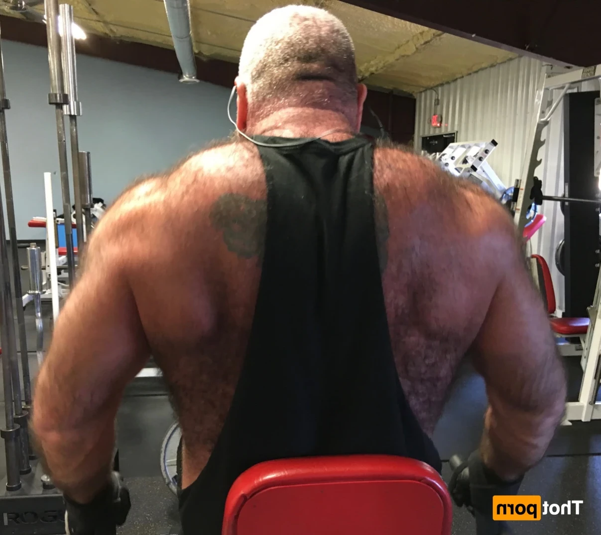 Will Angell [ willangellxxx ] Onlyfans leaked photo 16132469 on Hotleaks.tv
