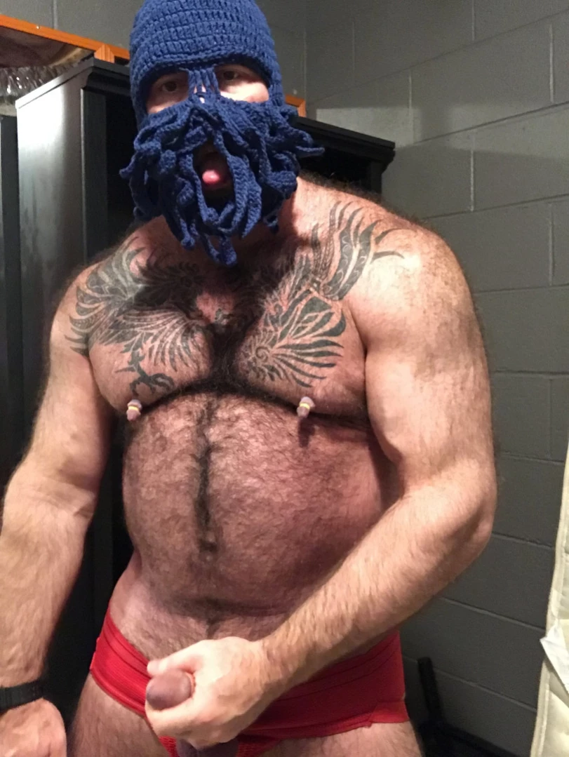 Will Angell [ willangellxxx ] Onlyfans leaked photo 16132709 on Hotleaks.tv