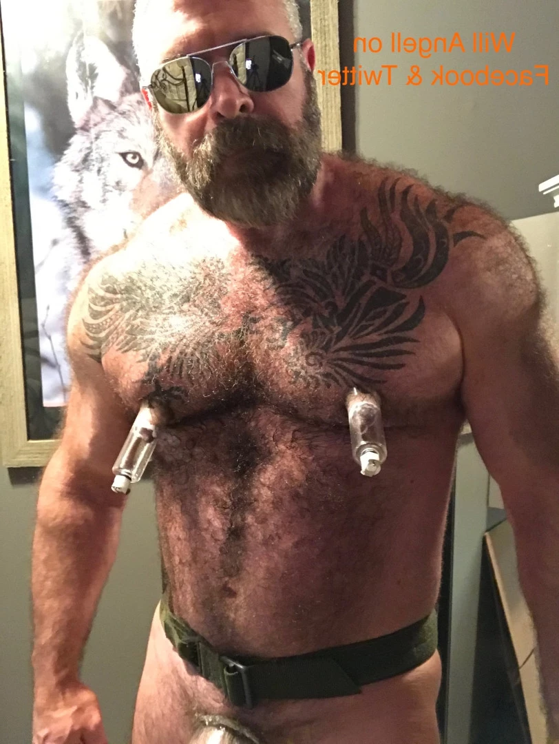 Will Angell [ willangellxxx ] Onlyfans leaked photo 16149241 on Hotleaks.tv