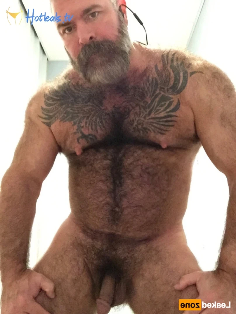 Will Angell [ willangellxxx ] Onlyfans leaked photo 16162290 on Hotleaks.tv