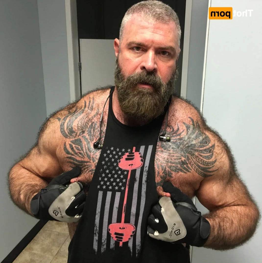 Will Angell [ willangellxxx ] Onlyfans leaked photo 16163523 on Hotleaks.tv