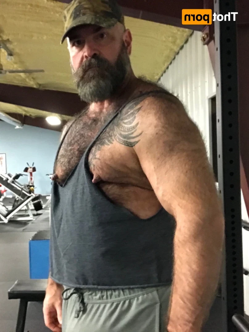 Will Angell [ willangellxxx ] Onlyfans leaked photo 16165226 on Hotleaks.tv