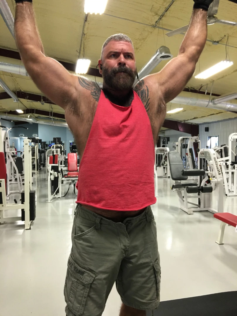 Will Angell [ willangellxxx ] Onlyfans leaked photo 16165747 on Hotleaks.tv