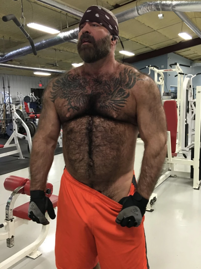 Will Angell [ willangellxxx ] Onlyfans leaked photo 16167203 on Hotleaks.tv