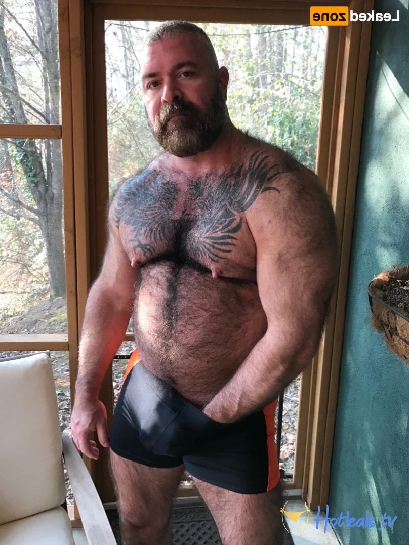 Will Angell [ willangellxxx ] Onlyfans leaked photo 16167615 on Hotleaks.tv