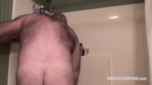 16174504
