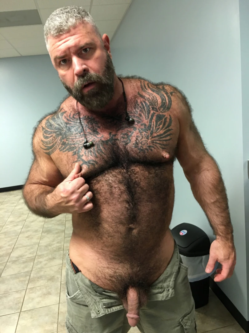 Will Angell [ willangellxxx ] Onlyfans leaked photo 16179719 on Hotleaks.tv