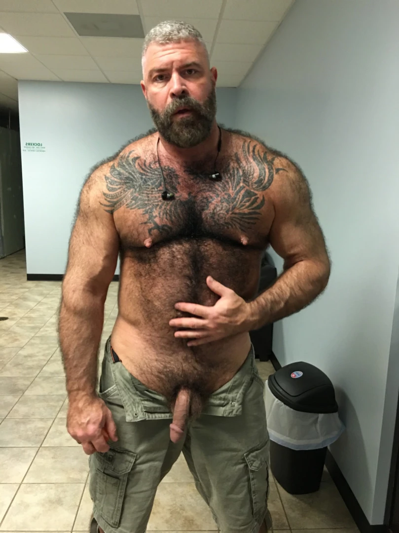 Will Angell [ willangellxxx ] Onlyfans leaked photo 16232230 on Hotleaks.tv