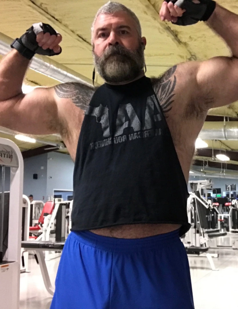 Will Angell [ willangellxxx ] Onlyfans leaked photo 16248440 on Hotleaks.tv