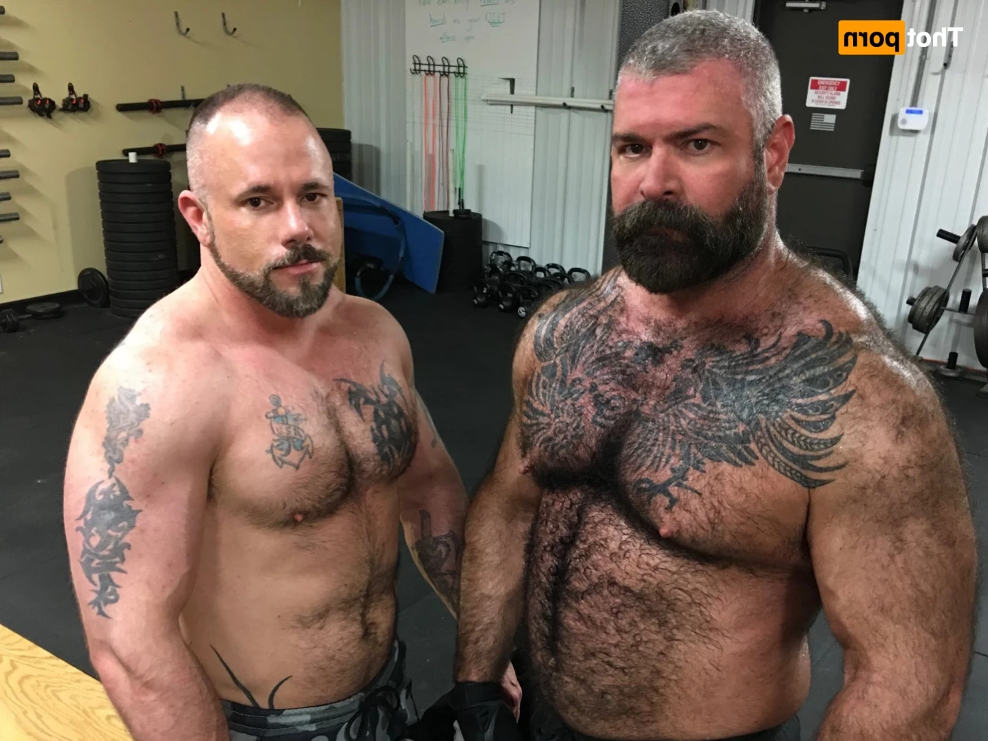 Will Angell [ willangellxxx ] Onlyfans leaked photo 16280817 on Hotleaks.tv