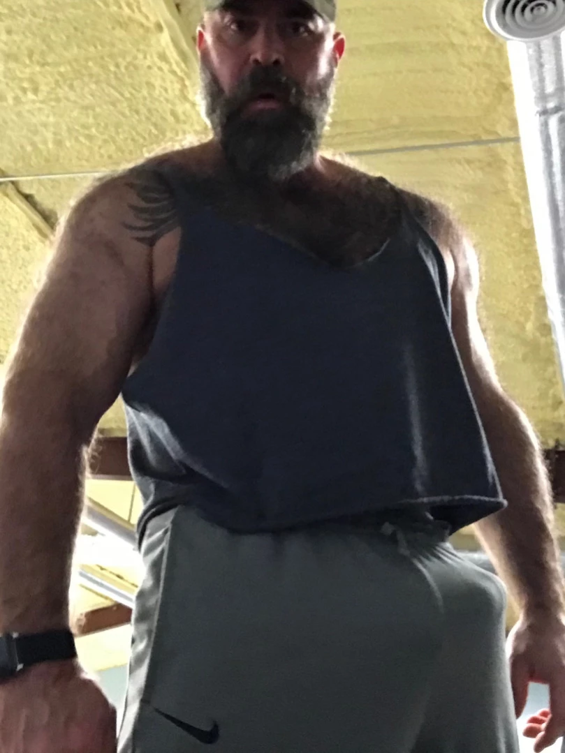 Will Angell [ willangellxxx ] Onlyfans leaked photo 16283964 on Hotleaks.tv