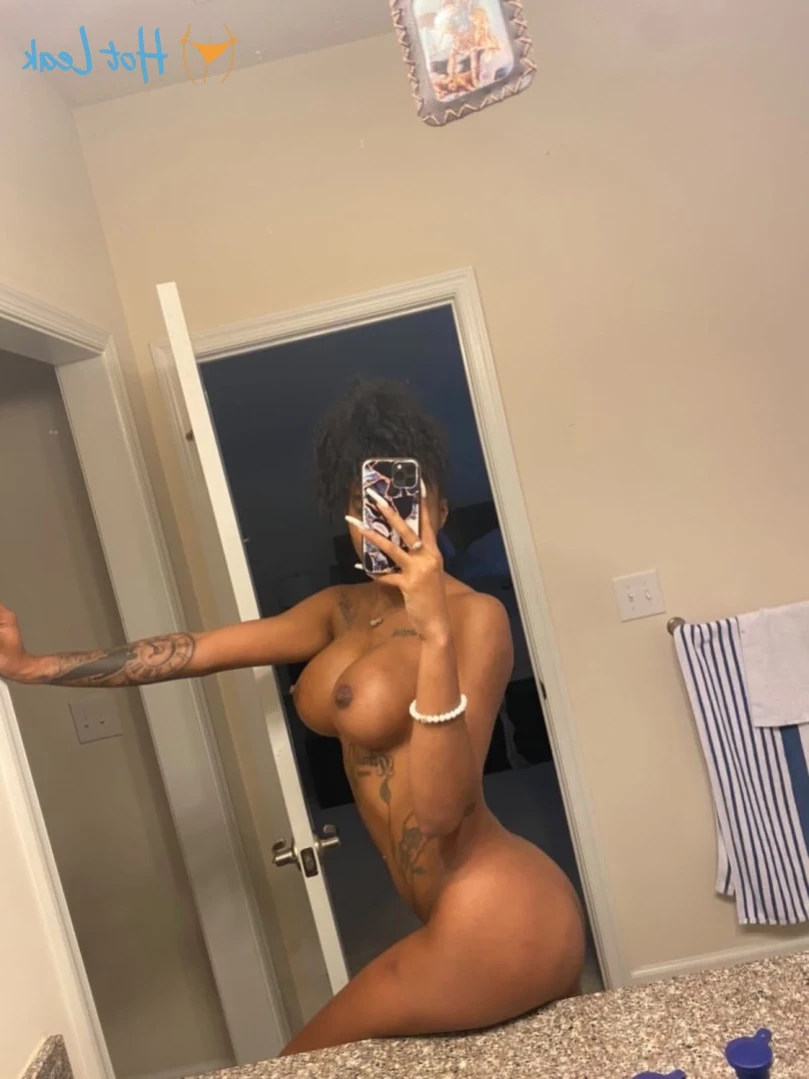 btsofdesires Onlyfans leaked photo 12643554 on Hotleaks.tv