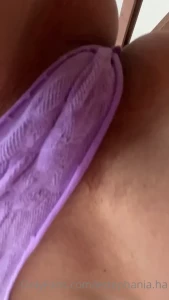 Steffi Haderlein [ steffi_haderlein ] Onlyfans leaked video 10885629 on Hotleaks.tv