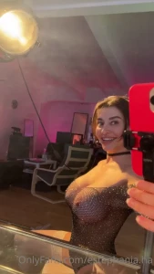 Steffi Haderlein [ steffi_haderlein ] Onlyfans leaked video 11846884 on Hotleaks.tv