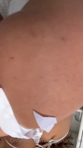 Steffi Haderlein [ steffi_haderlein ] Onlyfans leaked video 12581547 on Hotleaks.tv