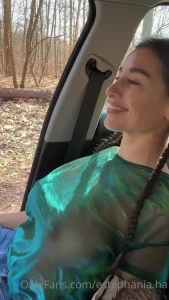 Steffi Haderlein [ steffi_haderlein ] Onlyfans leaked video 12581633 on Hotleaks.tv