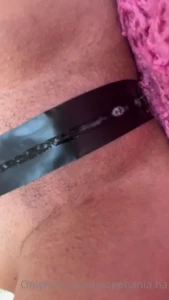 Steffi Haderlein [ steffi_haderlein ] Onlyfans leaked video 12581673 on Hotleaks.tv