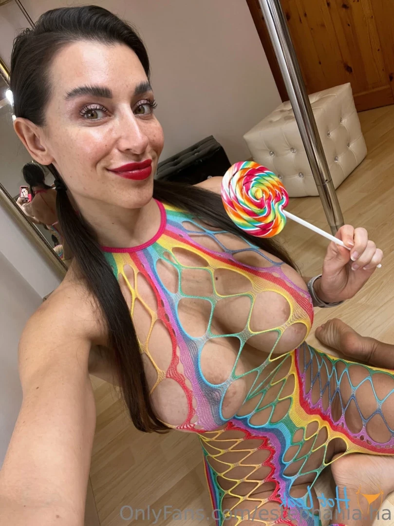 Steffi Haderlein [ steffi_haderlein ] Onlyfans leaked photo 12770117 on Hotleaks.tv