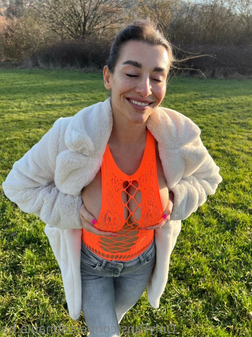 Steffi Haderlein [ steffi_haderlein ] Onlyfans leaked photo 12923170 on Hotleaks.tv