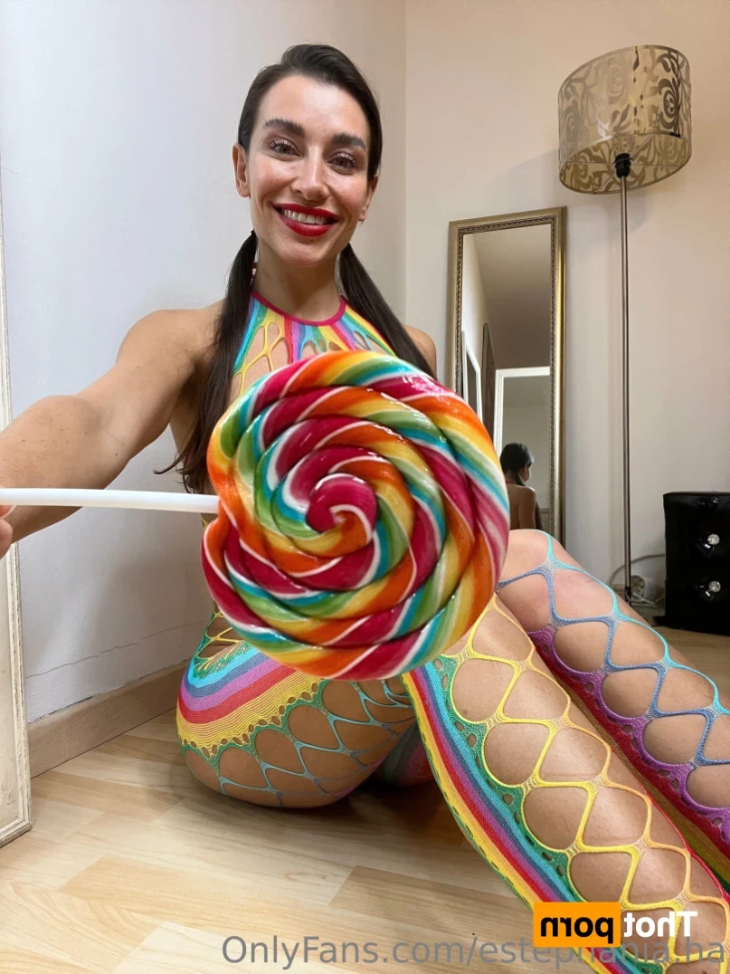 Steffi Haderlein [ steffi_haderlein ] Onlyfans leaked photo 12952623 on Hotleaks.tv