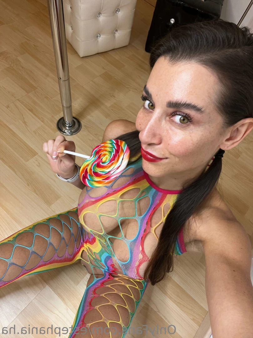 Steffi Haderlein [ steffi_haderlein ] Onlyfans leaked photo 13075160 on Hotleaks.tv