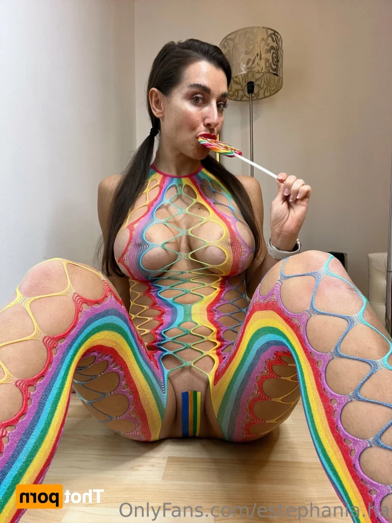 Steffi Haderlein [ steffi_haderlein ] Onlyfans leaked photo 13170700 on Hotleaks.tv
