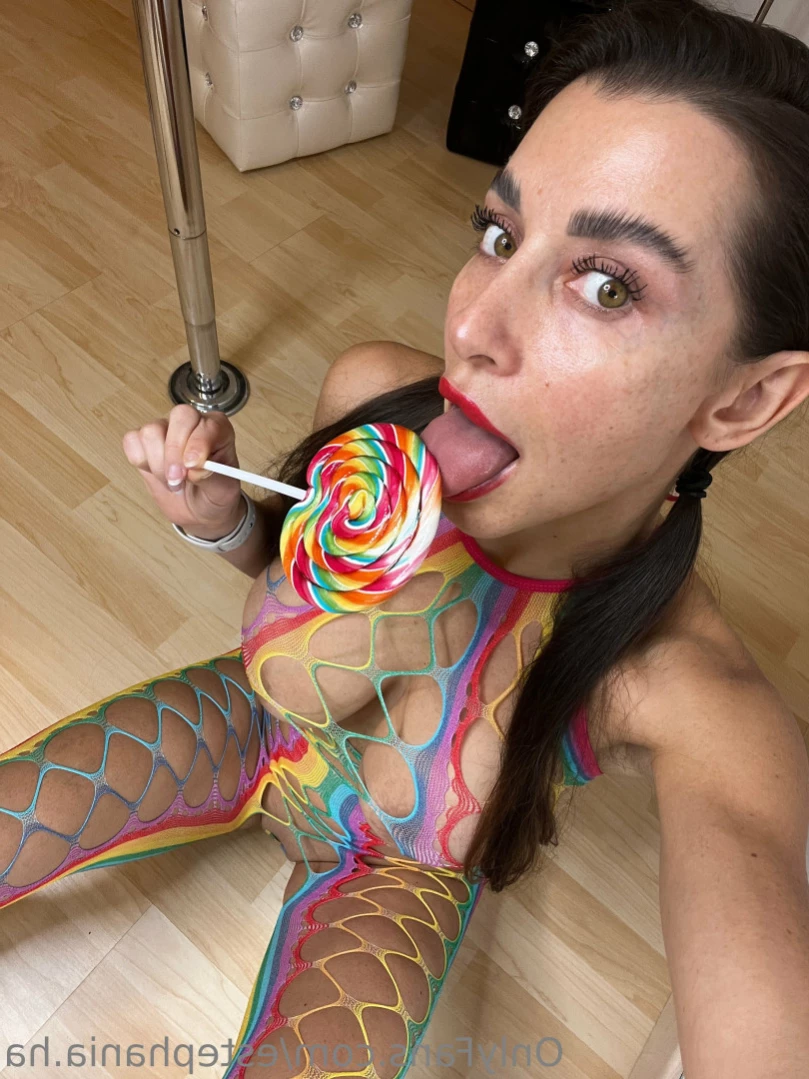 Steffi Haderlein [ steffi_haderlein ] Onlyfans leaked photo 13306923 on Hotleaks.tv