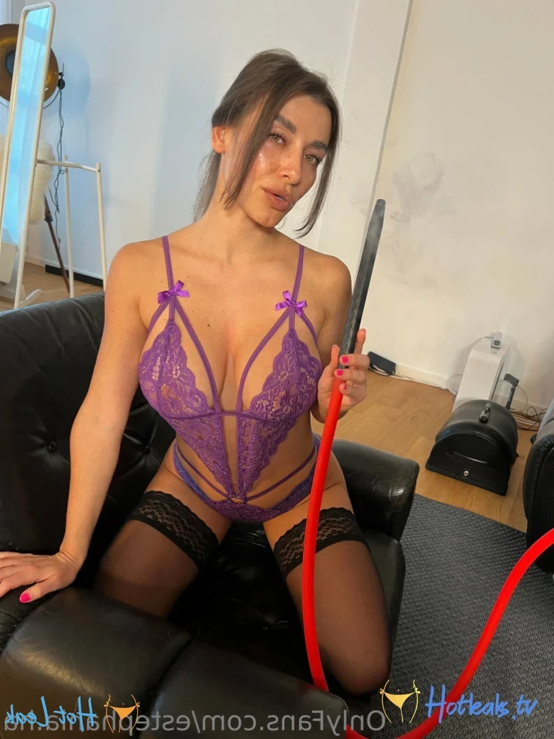 Steffi Haderlein [ steffi_haderlein ] Onlyfans leaked photo 13326751 on Hotleaks.tv