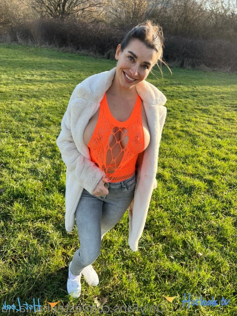 Steffi Haderlein [ steffi_haderlein ] Onlyfans leaked photo 13376171 on Hotleaks.tv