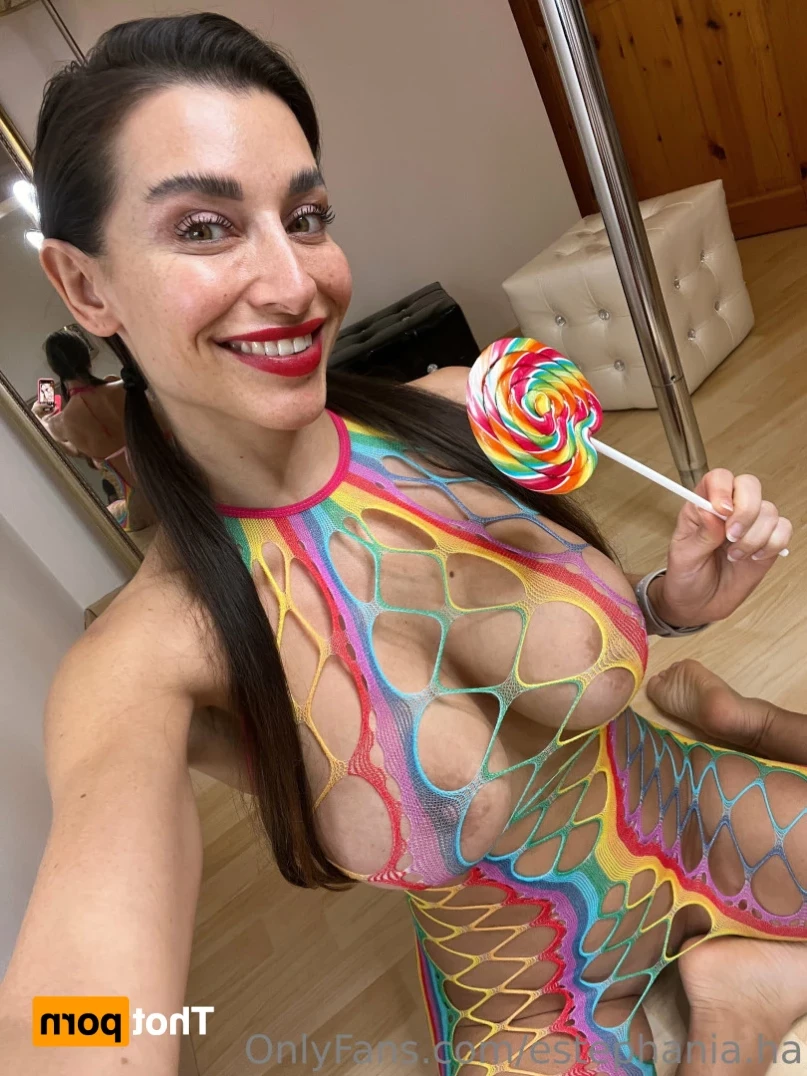 Steffi Haderlein [ steffi_haderlein ] Onlyfans leaked photo 13385130 on Hotleaks.tv