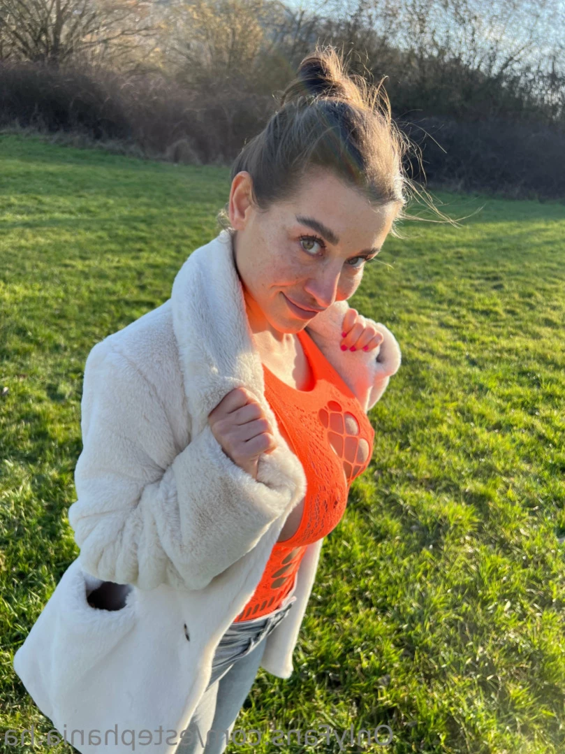 Steffi Haderlein [ steffi_haderlein ] Onlyfans leaked photo 13402064 on Hotleaks.tv