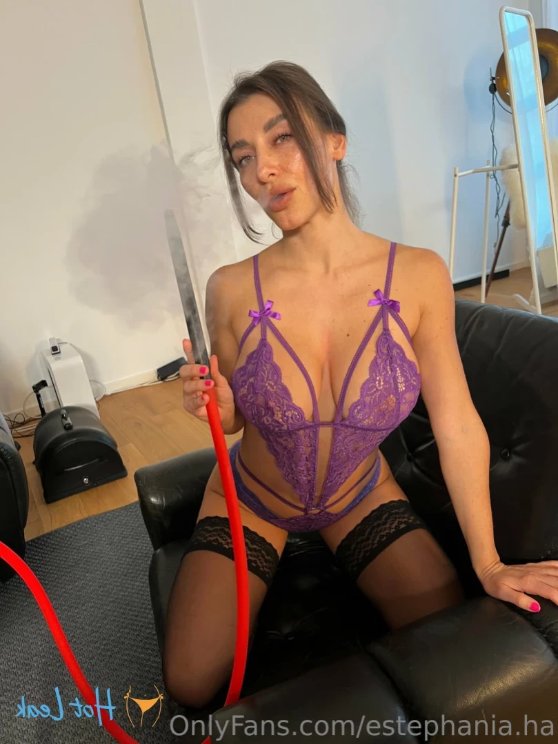 Steffi Haderlein [ steffi_haderlein ] Onlyfans leaked photo 13405269 on Hotleaks.tv