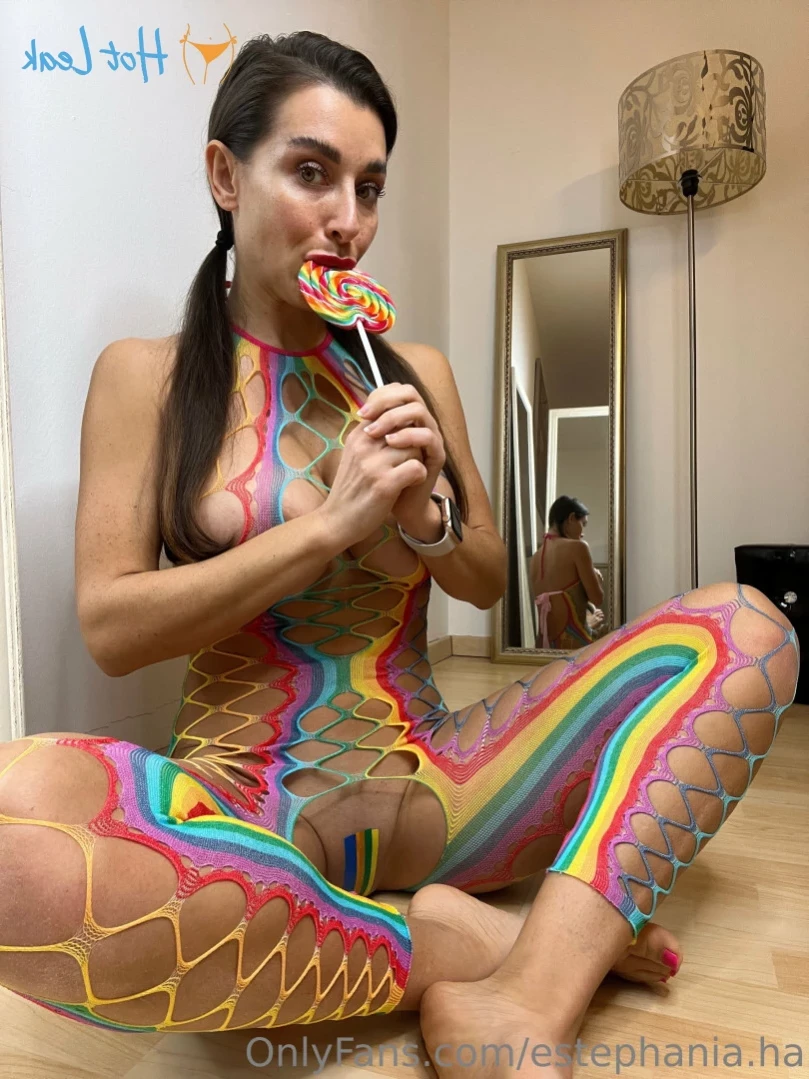 Steffi Haderlein [ steffi_haderlein ] Onlyfans leaked photo 13512413 on Hotleaks.tv