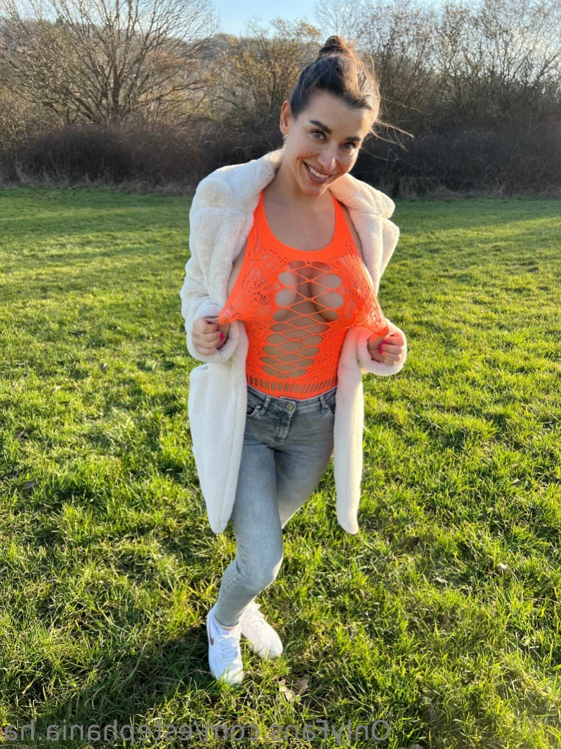 Steffi Haderlein [ steffi_haderlein ] Onlyfans leaked photo 14926168 on Hotleaks.tv