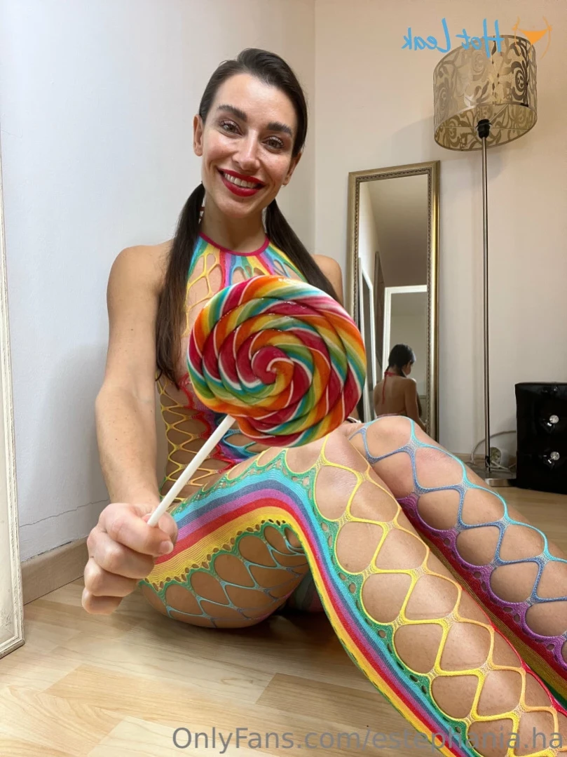 Steffi Haderlein [ steffi_haderlein ] Onlyfans leaked photo 16150789 on Hotleaks.tv