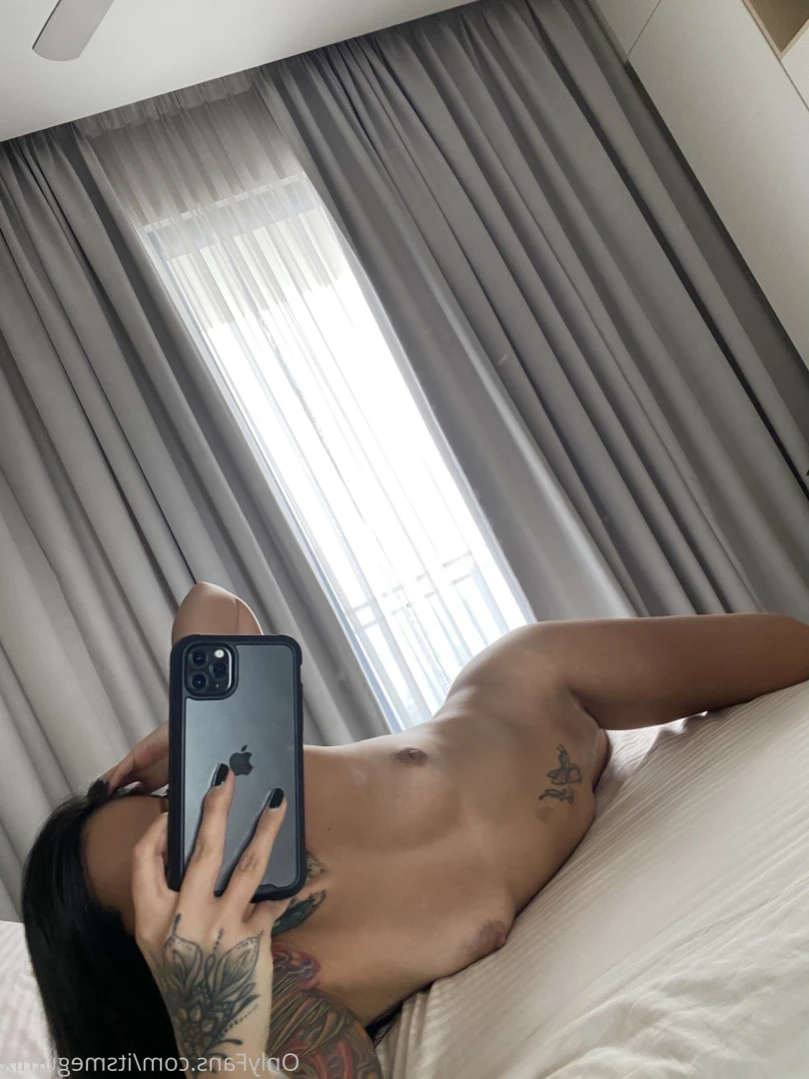 Megumi X [ itsmegumix ] Onlyfans leaked photo 12232212 on Hotleaks.tv