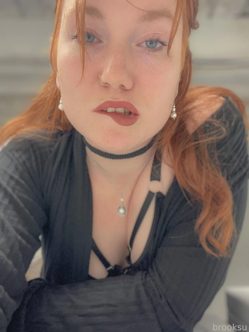 ✨Marley Mathers [ marleymathers ] Onlyfans leaked photo 18546076 on Hotleaks.tv