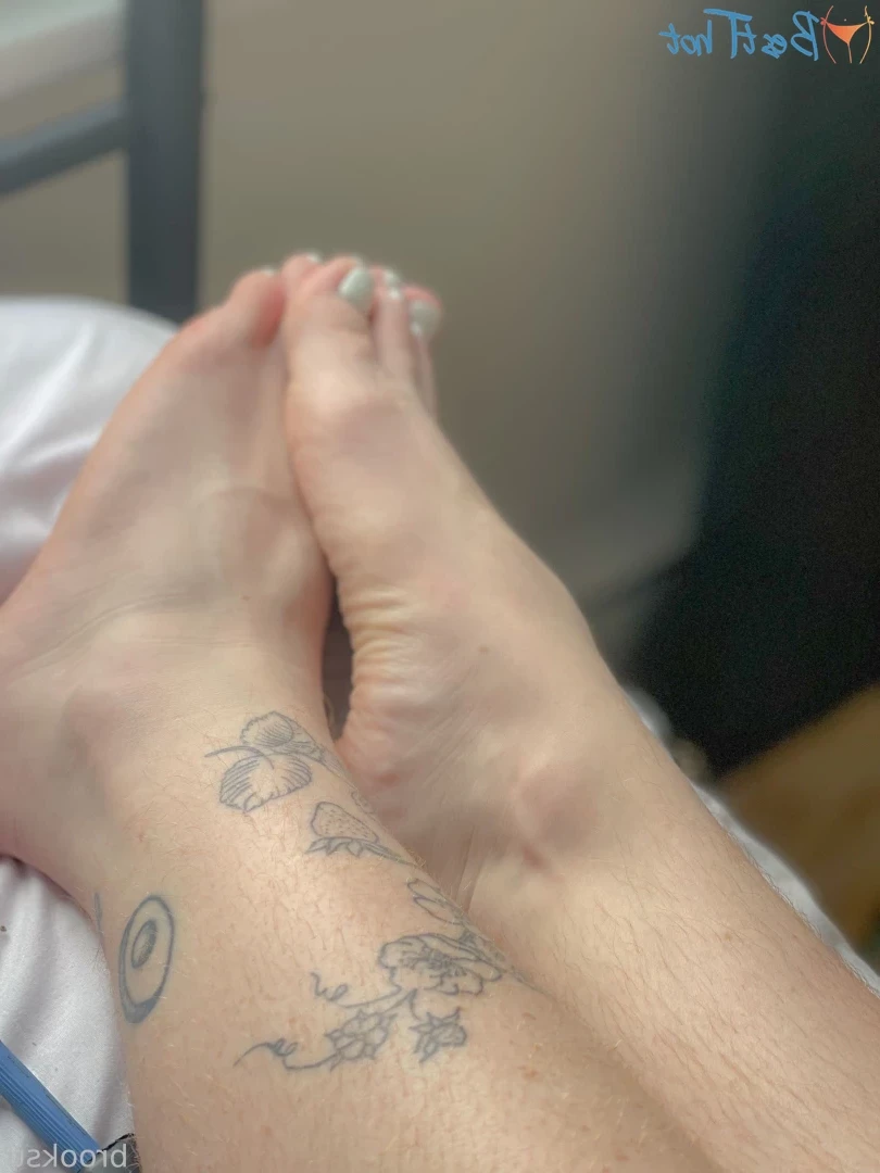 ✨Marley Mathers [ marleymathers ] Onlyfans leaked photo 18546104 on Hotleaks.tv