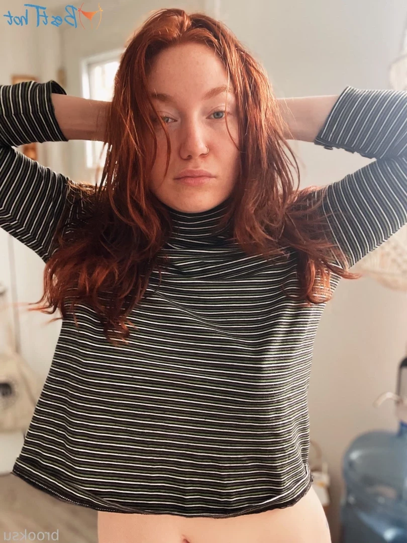 ✨Marley Mathers [ marleymathers ] Onlyfans leaked photo 18546299 on Hotleaks.tv