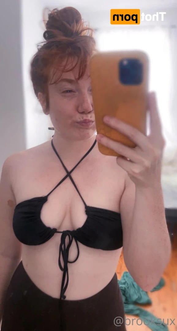 Marley Mathers [ marleymathers ] Onlyfans leaked photo 10913054 on ...