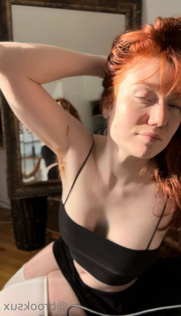 ✨Marley Mathers [ marleymathers ] Onlyfans leaked photo 11579581 on Hotleaks.tv