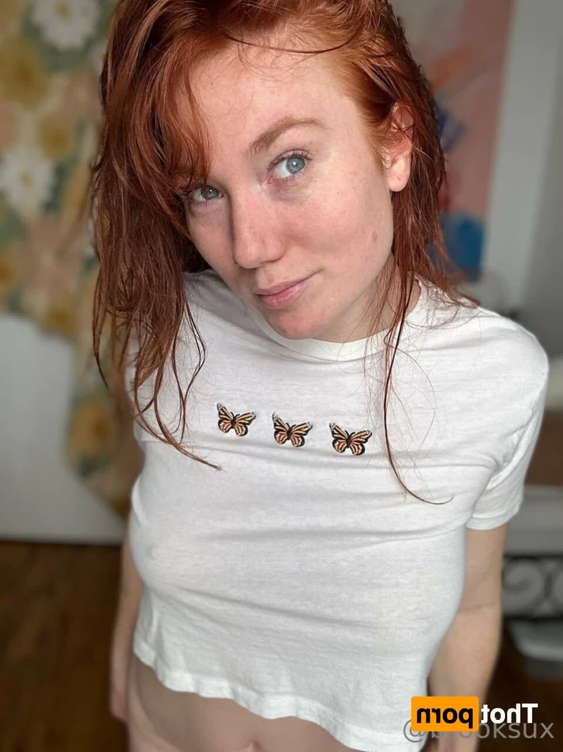 ✨Marley Mathers [ marleymathers ] Onlyfans leaked photo 11750980 on Hotleaks.tv