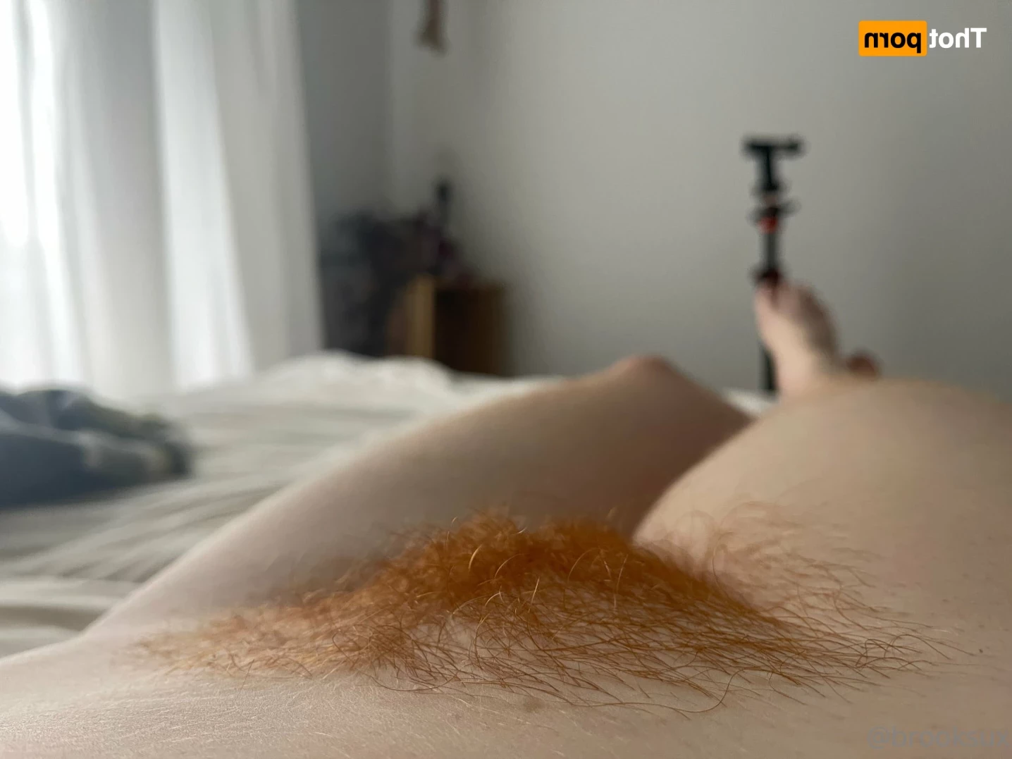 ✨Marley Mathers [ marleymathers ] Onlyfans leaked photo 11790603 on Hotleaks.tv