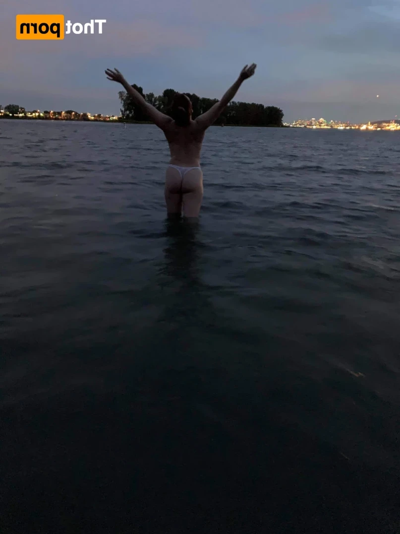 ✨Marley Mathers [ marleymathers ] Onlyfans leaked photo 11968358 on Hotleaks.tv