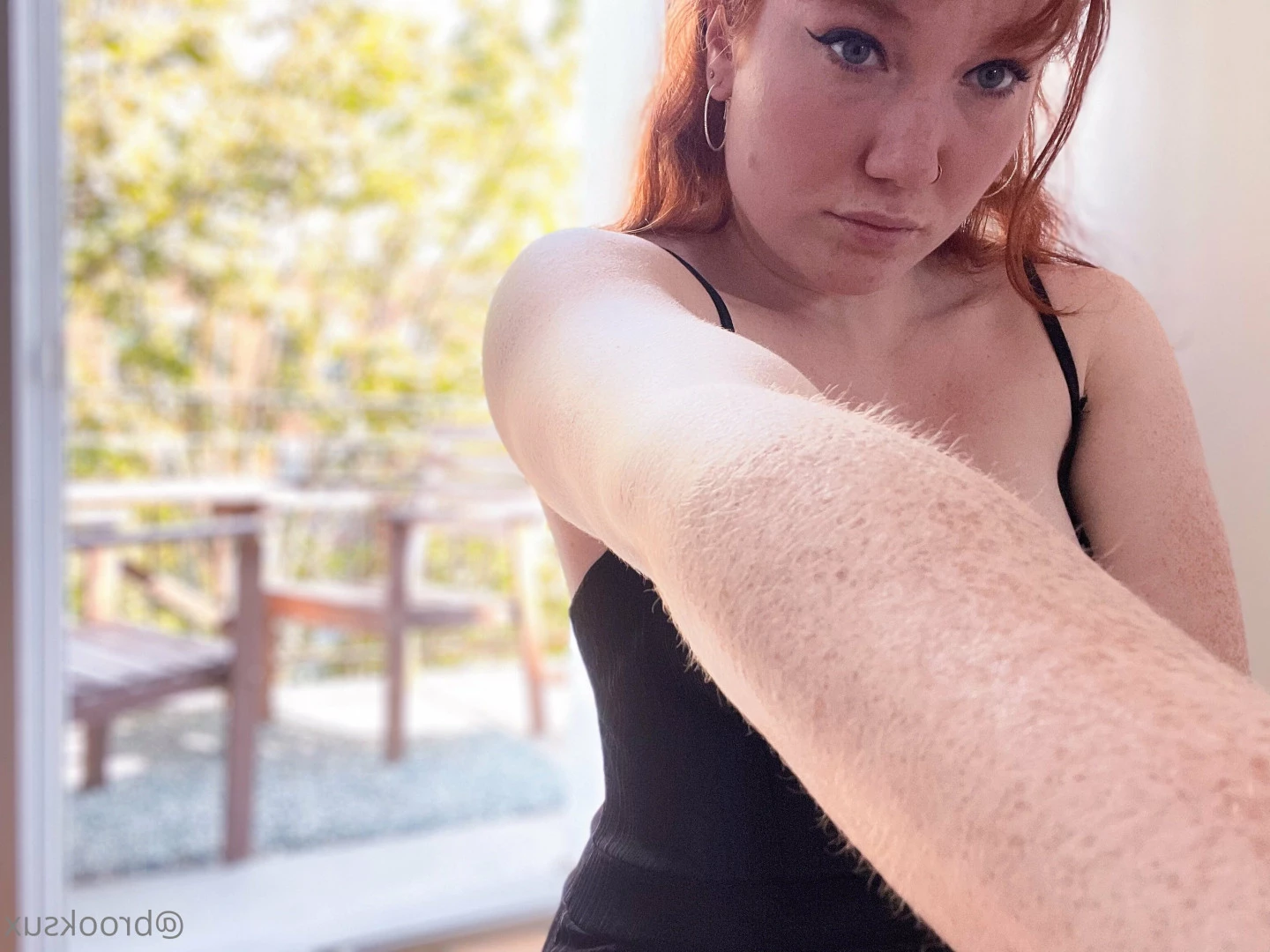 ✨Marley Mathers [ marleymathers ] Onlyfans leaked photo 12182343 on Hotleaks.tv