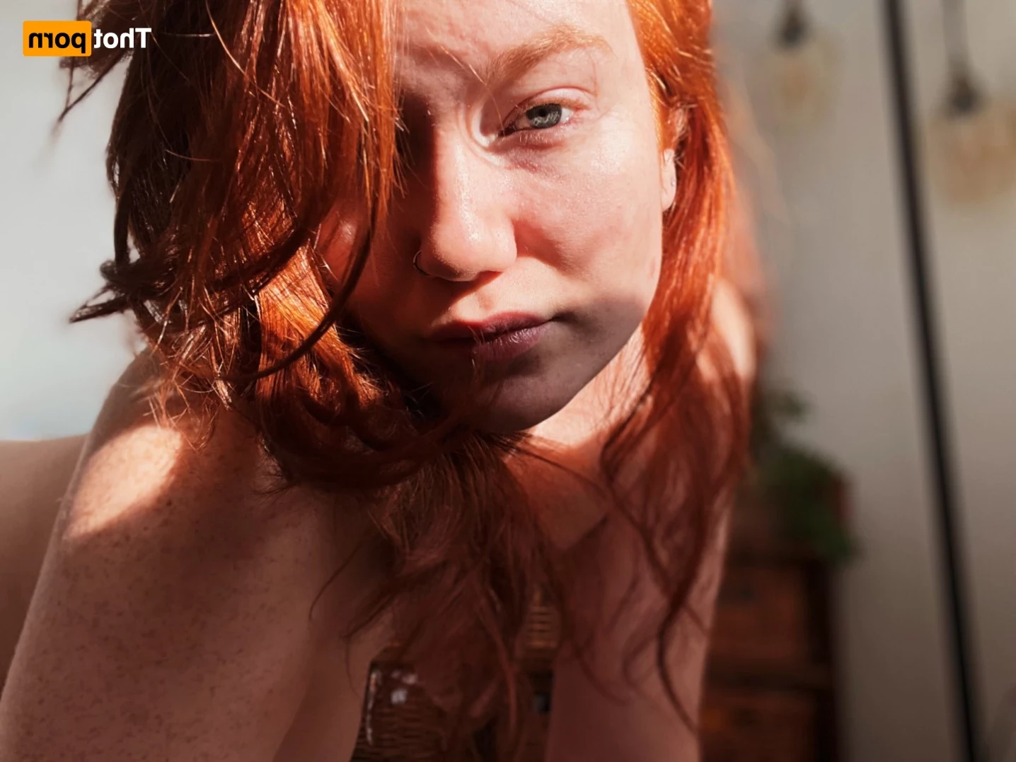 ✨Marley Mathers [ marleymathers ] Onlyfans leaked photo 12227915 on Hotleaks.tv