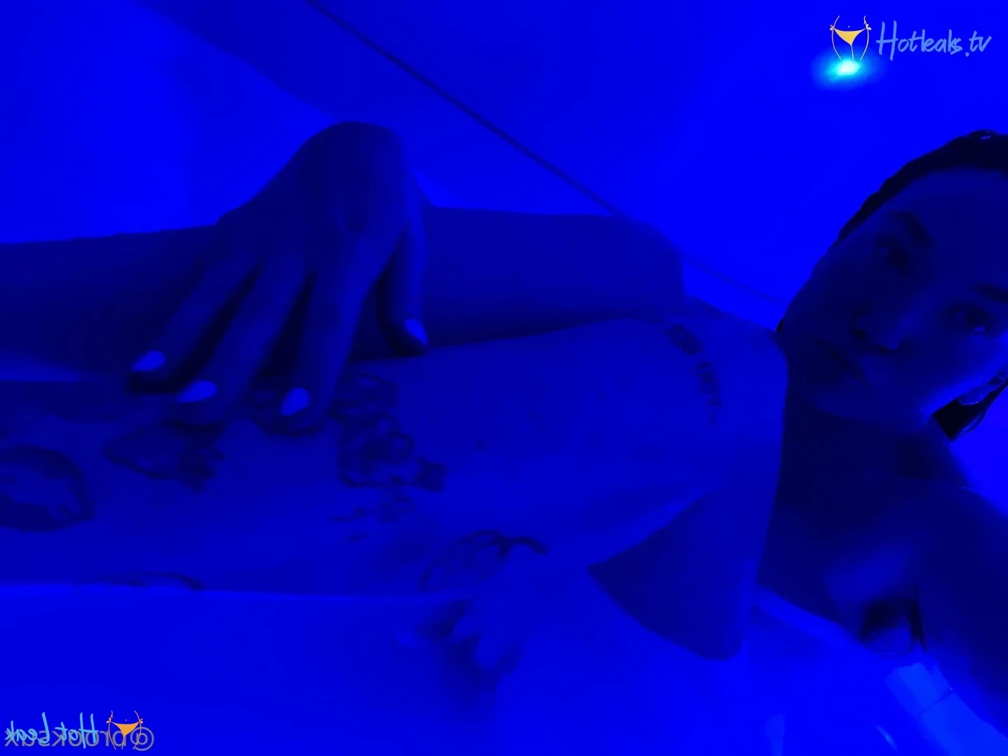 ✨Marley Mathers [ marleymathers ] Onlyfans leaked photo 12237221 on Hotleaks.tv