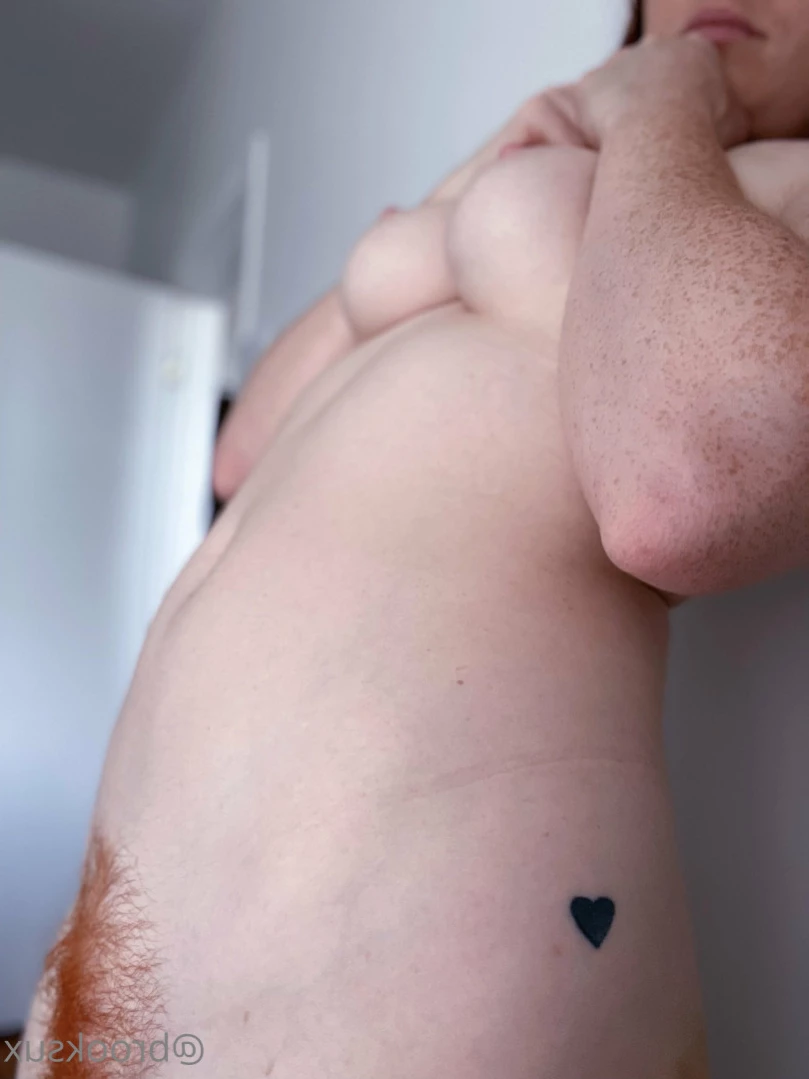 ✨Marley Mathers [ marleymathers ] Onlyfans leaked photo 12398546 on Hotleaks.tv