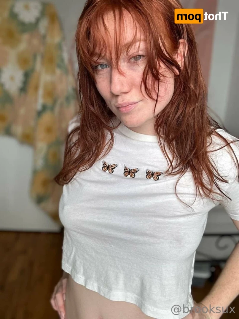 ✨Marley Mathers [ marleymathers ] Onlyfans leaked photo 12892507 on Hotleaks.tv