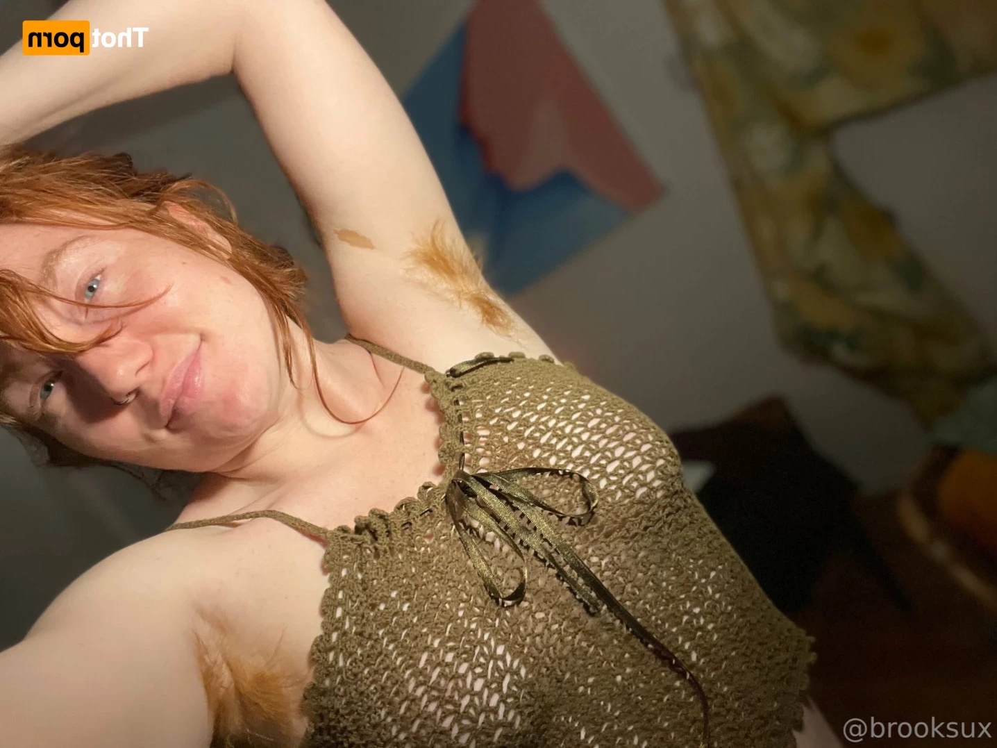 ✨Marley Mathers [ marleymathers ] Onlyfans leaked photo 13314175 on Hotleaks.tv